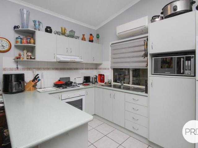 House for sale in Dunbogan, Port Macquarie-Hastings Council
