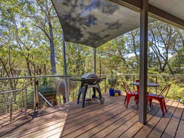 House for sale in Timbarra Estate, Dunbogan