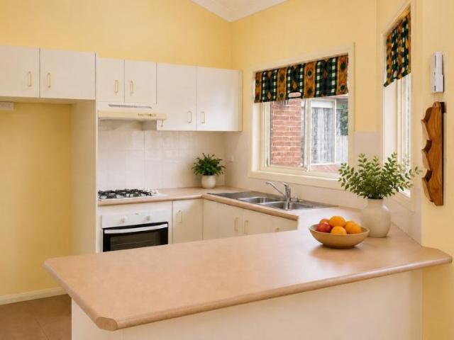 House for rent in Dundas, New South Wales