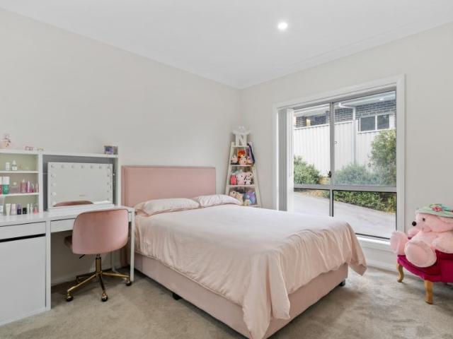 House for sale in Dundas, New South Wales