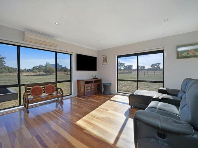 House for sale in Dunkeld, Shire of Southern Grampians