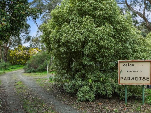 House for sale in Durham Lead, Victoria