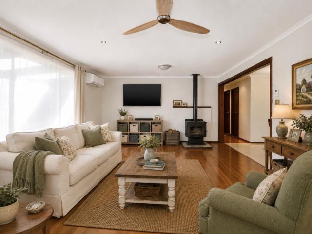 House for sale in Dwellingup, Western Australia