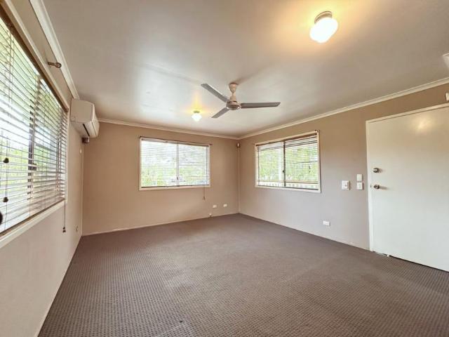 House for sale in Dysart, Queensland