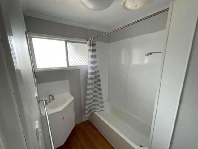 House for rent in Dysart, Queensland