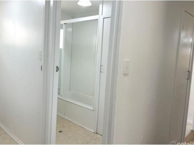 House for rent in Dysart, Queensland