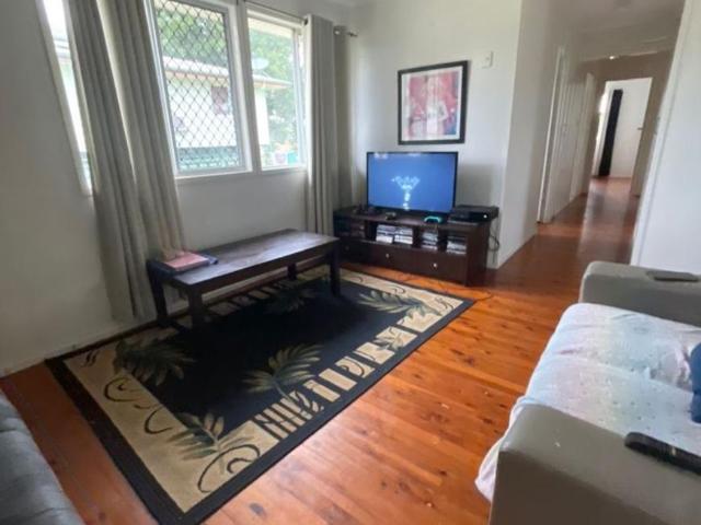 House for rent in Dysart, Queensland