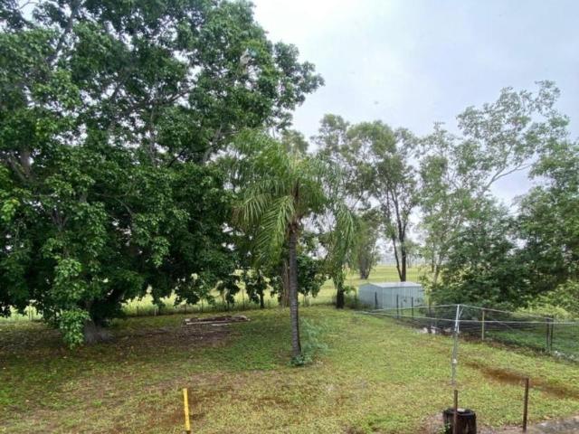 House for rent in Dysart, Queensland