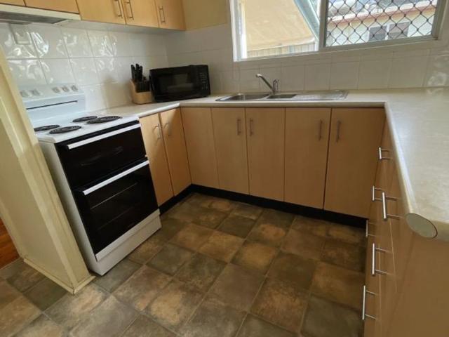 House for rent in Dysart, Queensland