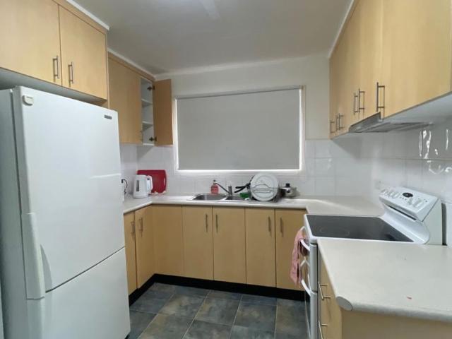 House for rent in Dysart, Queensland