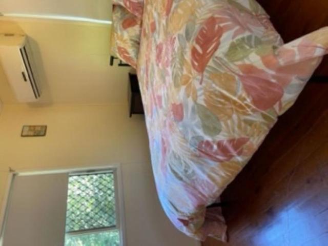 House for rent in Dysart, Queensland