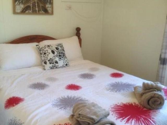 House for rent in Dysart, Queensland