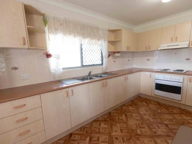 House for sale in Eagleby, Greater Brisbane