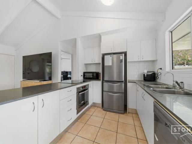 House for sale in Eagleby, Greater Brisbane