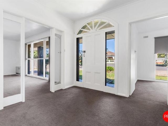 House for rent in Eaglehawk, Bendigo