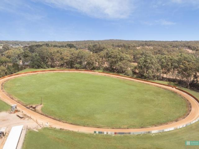 House for sale in Bendigo, Victoria