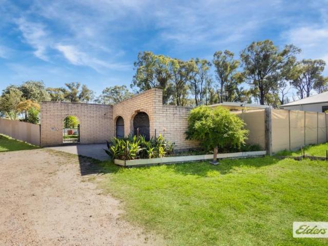 House for sale in Eaglehawk, Bendigo
