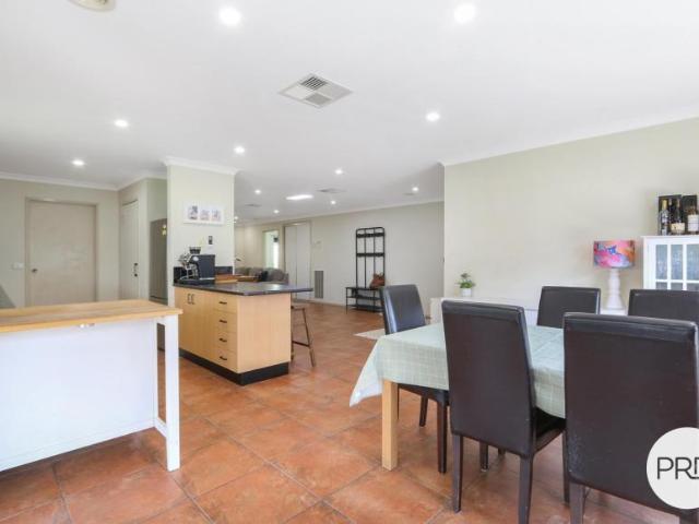 House for sale in East Albury, Albury