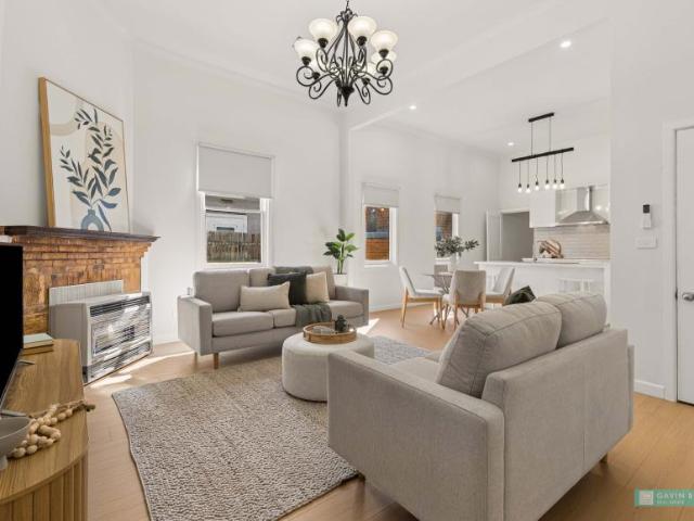 House for sale in Bendigo, Victoria