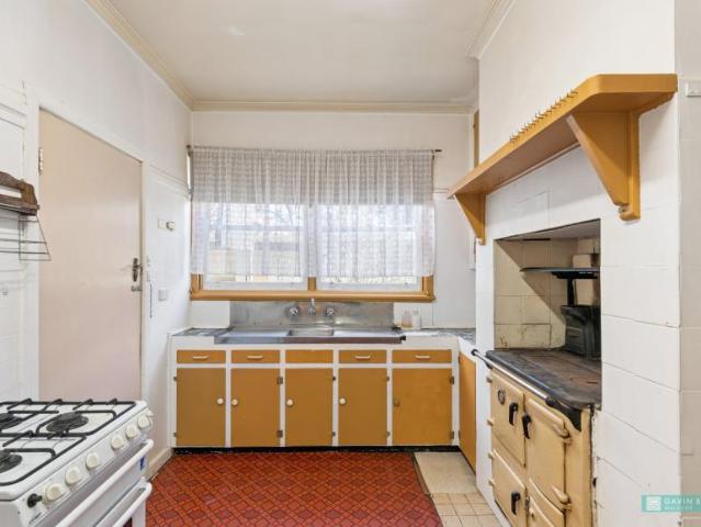 House for sale in Bendigo, Victoria