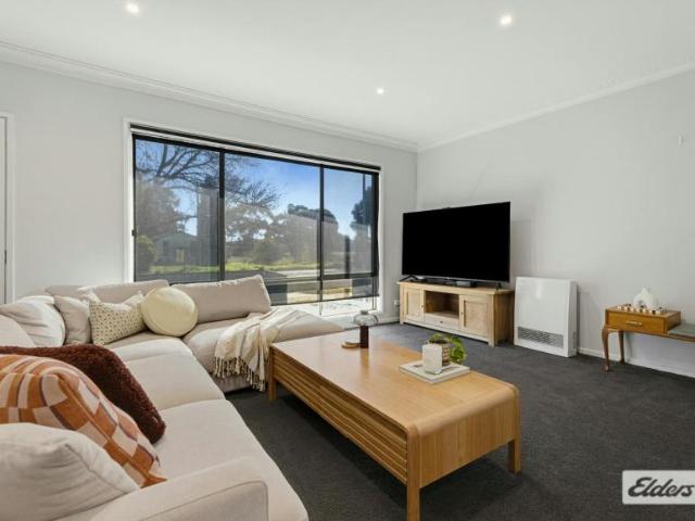 House for sale in East Bendigo, Bendigo