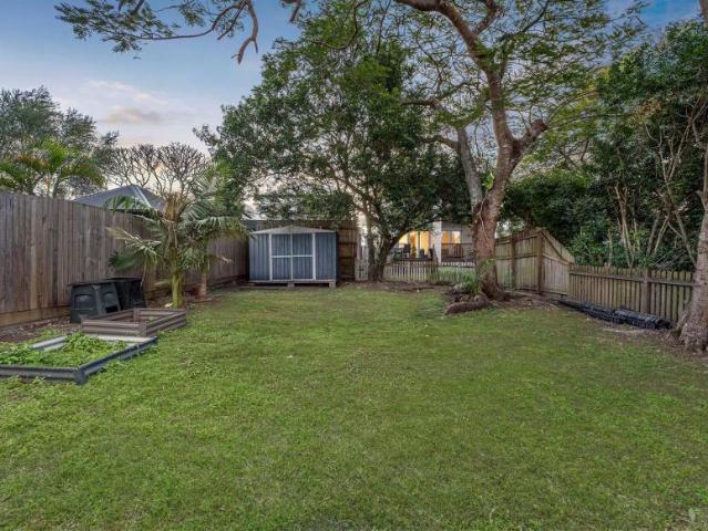 House for sale in East Brisbane, Greater Brisbane