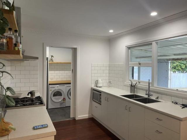 House for rent in East Bunbury, Western Australia