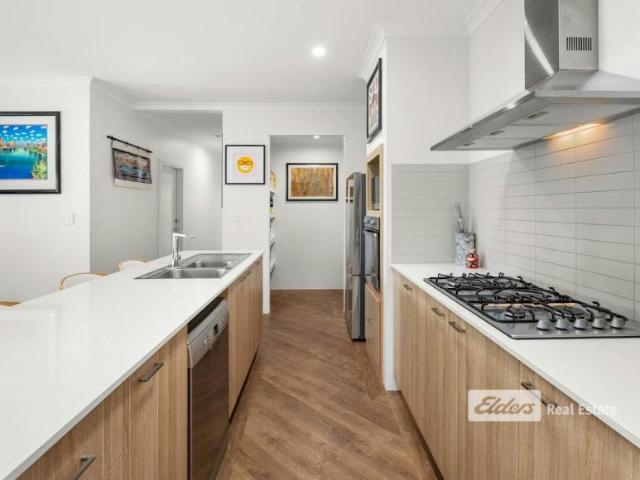 House for rent in Bunbury