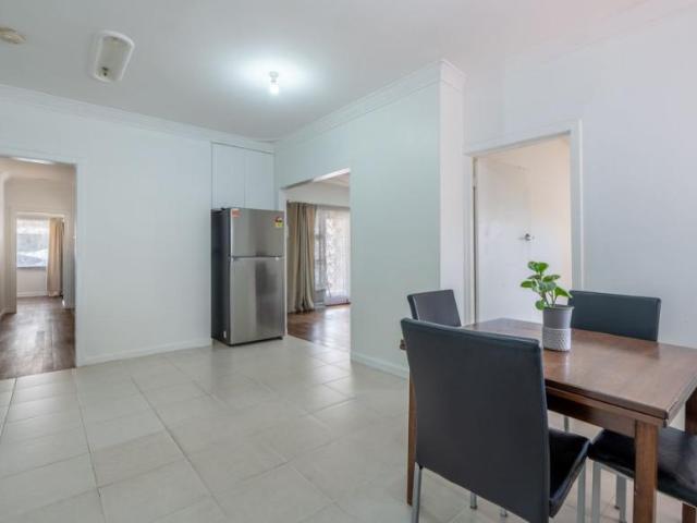 House for sale in Cannington, Western Australia
