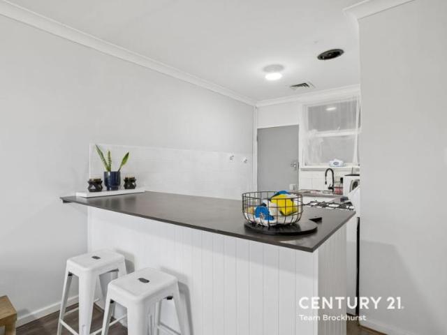 House for sale in Cannington, Western Australia