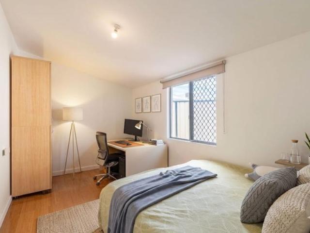 House for sale in Cannington, Western Australia