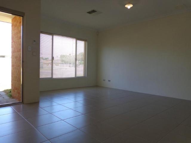 House for rent in East Cannington, City of Canning