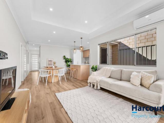 House for rent in East Cannington, City of Canning