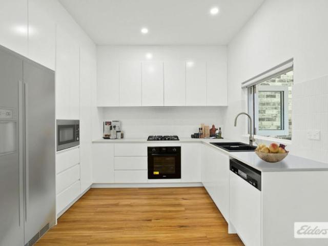 House for rent in East Corrimal, Wollongong City Council