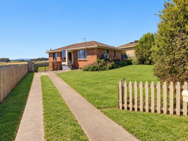 House for sale in East Devonport, Devonport