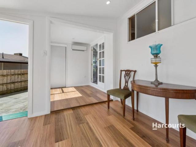 House for sale in East Devonport, Devonport