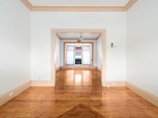 House for sale in East Geelong, Geelong