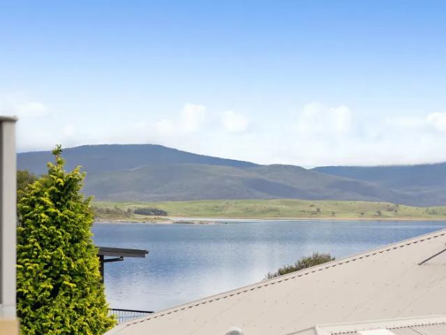 House for sale in East Jindabyne, New South Wales