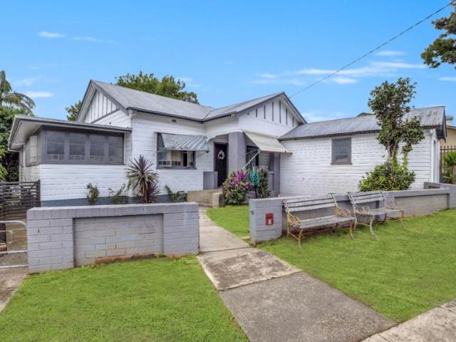 House for sale in East Kempsey, Kempsey Shire Council