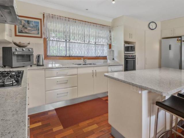 House for sale in New South Wales