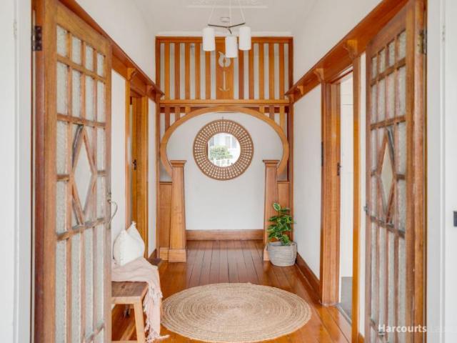 House for sale in East Launceston, Launceston