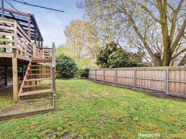 House for sale in East Launceston, Launceston