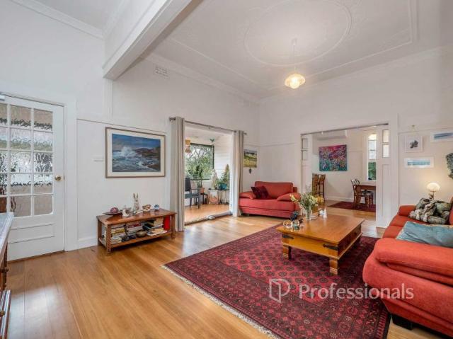 House for sale in East Lismore, Lismore City Council