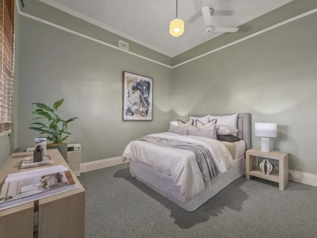 House for sale in Ambergate, New South Wales