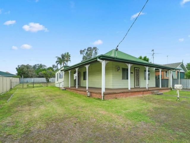 House for sale in East Maitland, Newcastle-Maitland