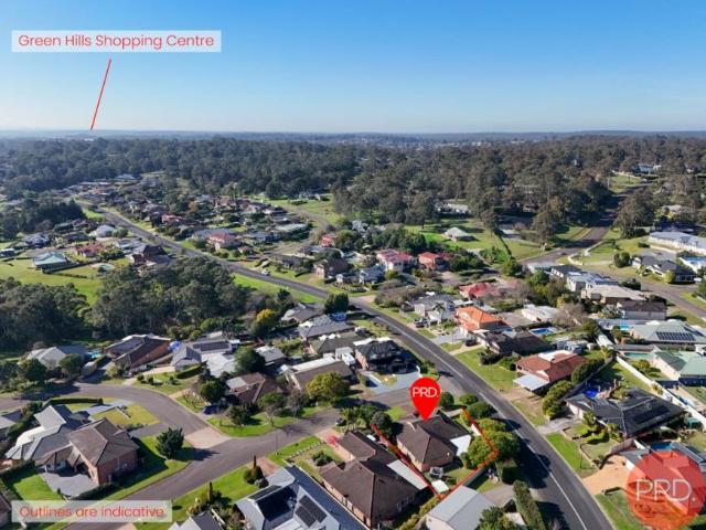 House for sale in East Maitland, Newcastle-Maitland