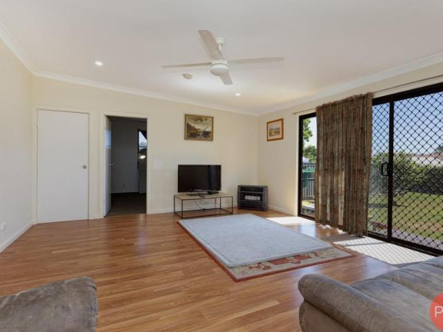 House for sale in East Maitland, Newcastle-Maitland