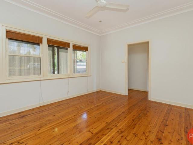 House for sale in East Maitland, Newcastle-Maitland