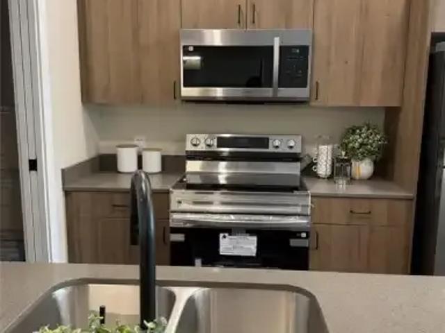 House for rent in St. Clements, Manitoba