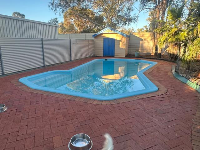 House for sale in East Side, Northern Territory